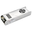 Блок питания для светодиодной ленты Arlight 020828 HTS-SLIM