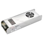 Блок питания для светодиодной ленты Arlight 020828 HTS-SLIM