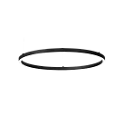 Подвесной светильник Ideal Lux 342061 Oracle