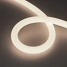Светодиодная лента герметичная Arlight 036272