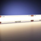 Светодиодная лента Led Strip Maytoni 201071