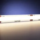 Светодиодная лента Led Strip Maytoni 201071