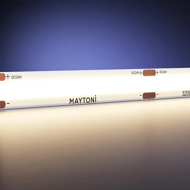 Светодиодная лента Led Strip Maytoni 201071