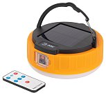 Кемпинговый фонарь ЭРА KA-701