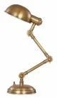 Офисная настольная лампа Cloyd 30015 Soyer