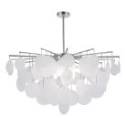 Люстра на штанге ST Luce SL1231.102.08 Vittoria