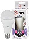 Лампочка светодиодная ЭРА LED A65-30W-860-E27