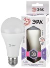 Лампочка светодиодная ЭРА LED A65-30W-860-E27