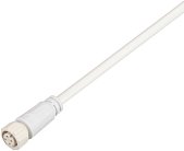 Коннектор питания Arlight 031468