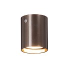 Люстра Vitaluce V4889-1/8PL, 8хЕ27 макс. 40Вт