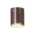 Люстра Vitaluce V4889-1/8PL, 8хЕ27 макс. 40Вт