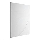 Картина Eglo 423127 BESERAH