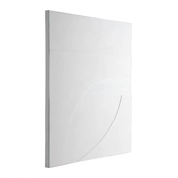 Картина Eglo 423127 BESERAH