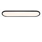 Потолочный светильник Lucide 07121/36/30 ELLY