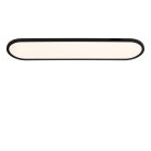 Потолочный светильник Lucide 07121/36/30 ELLY