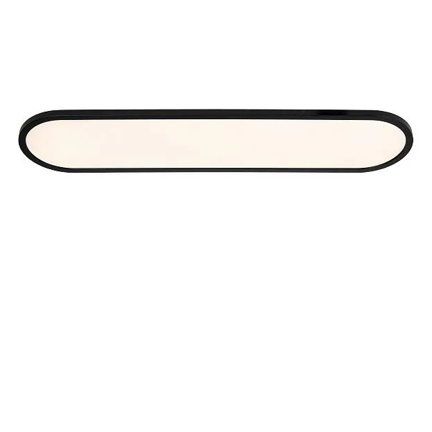 Потолочный светильник Lucide 07121/36/30 ELLY