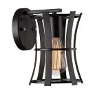 Бра Favourite 1521-1W Werk