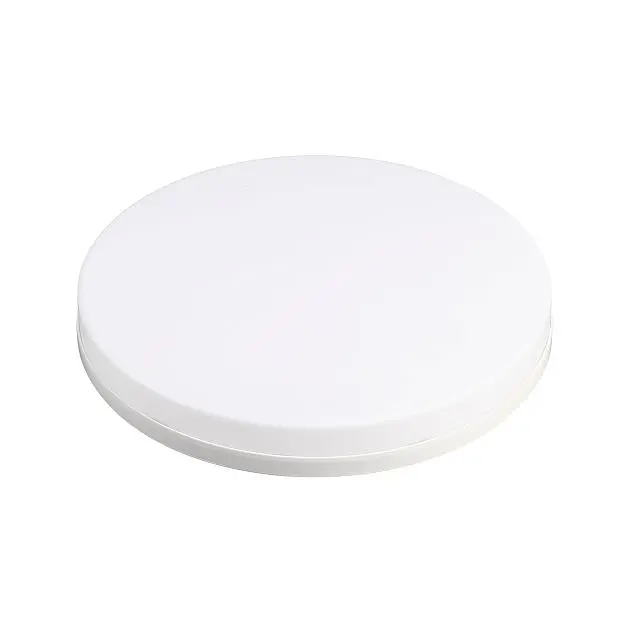 Потолочный светильник LEDtrec LT315-230 Потолочный светильник LEDtrec LT315-230