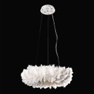 Люстра Lussole GRLSP-8602 Cuscino