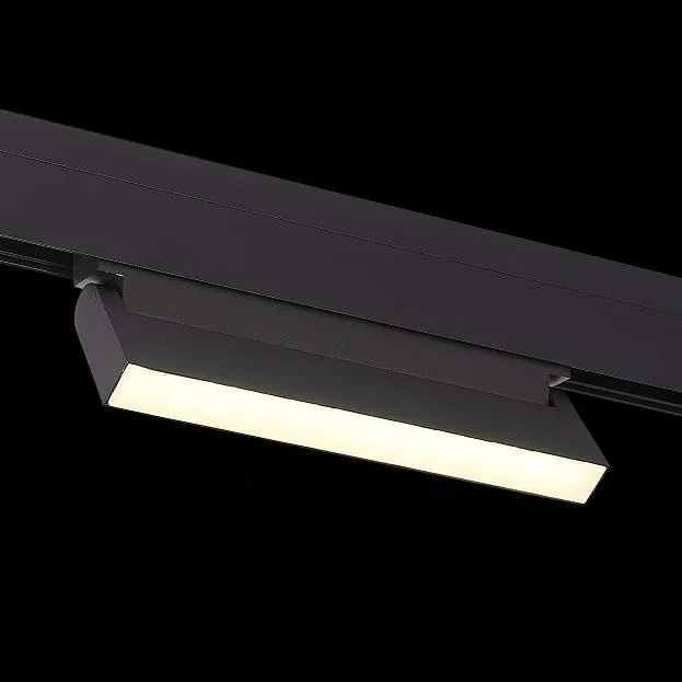 Трековый светильник ST Luce ST363.436.12 SKYLINE 48