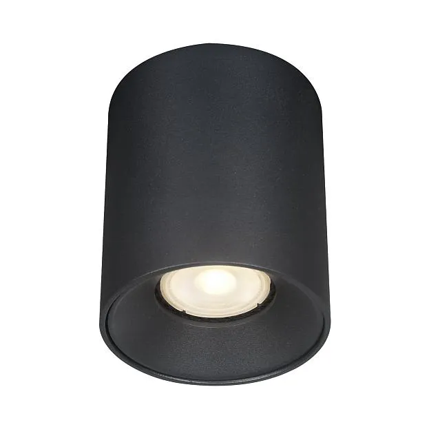 Светильник потолочный ST-Luce ST167.402.01 Светильник потолочный ST-Luce ST167.402.01