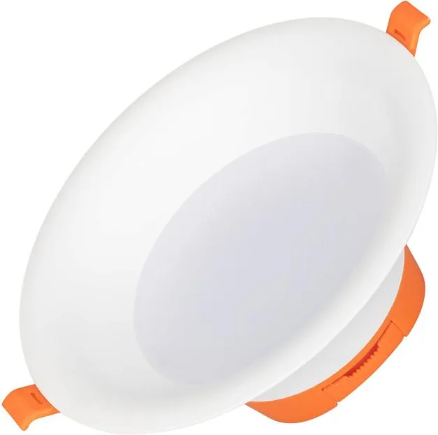 Светильник Downlight Arlight 035596 BLIZZARD Светильник Downlight Arlight 035596 BLIZZARD