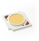 Светодиод Arlight 036070