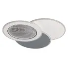 Люстра De Markt 660013803 Норден