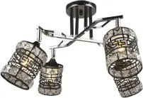 Потолочная люстра Reluce 03374-0.3-04