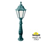 Уличный Светильник Fumagalli E35.162.000.VYH27 NOEMI