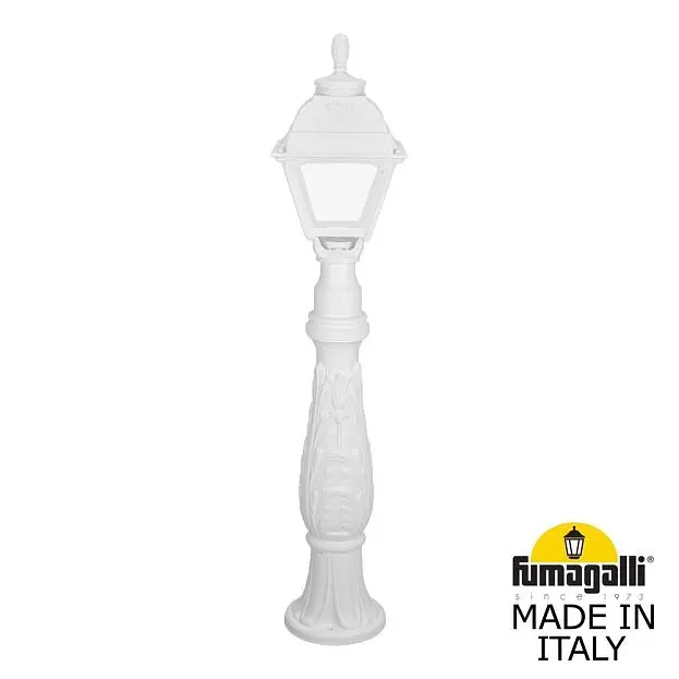 Светильник уличный FUMAGALLI IAFAET.R/CEFA U23.162.000.WXE27 (U23.162.000.WXF1R) Светильник уличный FUMAGALLI IAFAET.R/CEFA U23.162.000.WXE27 (U23.162.000.WXF1R)