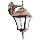 Уличный настенный фонарь Feron 11614 PL612