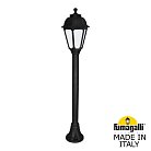 Уличный наземный светильник fumagalli k22.151.000.ayf1r saba