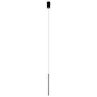 Подвесной светильник Loft IT 10333/500 Black Metropolis