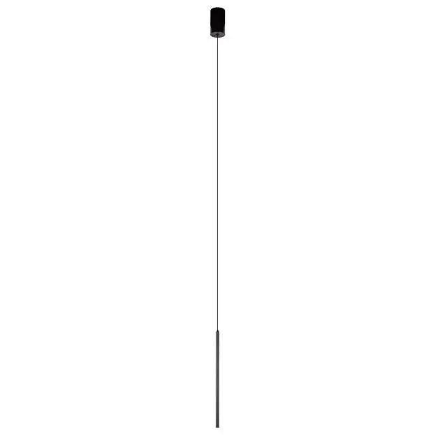 Подвесной светильник Loft IT 10333/500 Black Metropolis Подвесной светильник Loft IT 10333/500 Black Metropolis
