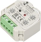 Конвертер Arlight 026505 Dali-307-Mix-IN