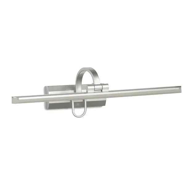 Подсветка для картин Lumina Deco LDW 6027-570 SL Подсветка для картин Lumina Deco LDW 6027-570 SL