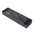 Блок питания 48V 300W 5.2А Arte Lamp A481505N ARTE LAMP