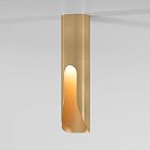 потолочный акцентный светильник Elektrostandard 25113/LED Apex a068290