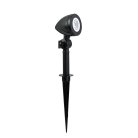 Грунтовый светильник L'Arte Luce L77399.31 Atia