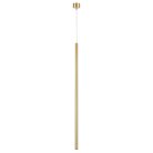 Подвес Lightstar 747433 Tubo