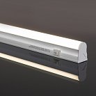 Линейный светильник Elektrostandard 55002/LED Led Stick Т5 a057221
