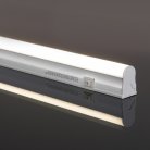 Линейный светильник Elektrostandard 55002/LED Led Stick Т5 a057221