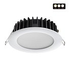 Встраиваемый светильник NOVOTECH 358952 LANTE