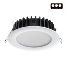 Встраиваемый светильник NOVOTECH 358952 LANTE