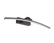 Настенный светильник Zortes ZRS.79603.12 BOW