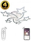 Накладной светильник Natali Kovaltseva INNOVATION STYLE 83018