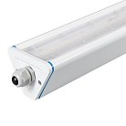 Промышленный потолочный светильник Arlight 052430 LAGERN