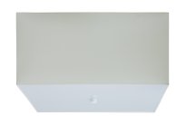 Потолочный светильник Топ Декор Lungo P1 01 04g