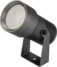 Прожектор Arlight 032559 RAY